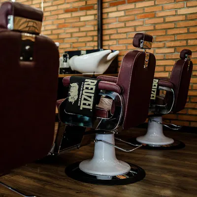 Gentlemen Barber Shop Tarnobrzeg