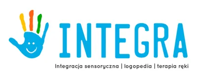 Gabinet Diagnostyczno – Terapeutyczny INTEGRA
